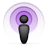 Al Spitzer Ford >> framework radio | phonography ::: field recording ::: the art of sound-hunting ::: open your ... Al Spitzer Ford >> framework radio | phonography ::: field recording ::: the art of sound-hunting ::: open your ...