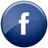 facebook icon