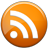 rss icon