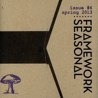cd cover